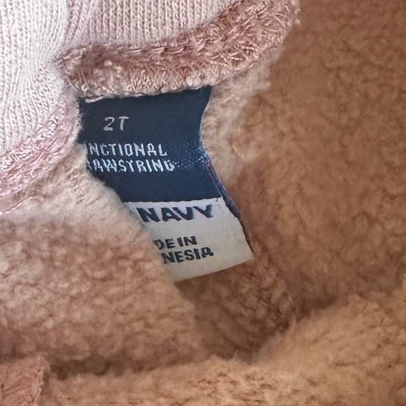 Girls Pants Bundle, Old Navy and Cat & Jack - 2T! - Picture 6 of 6